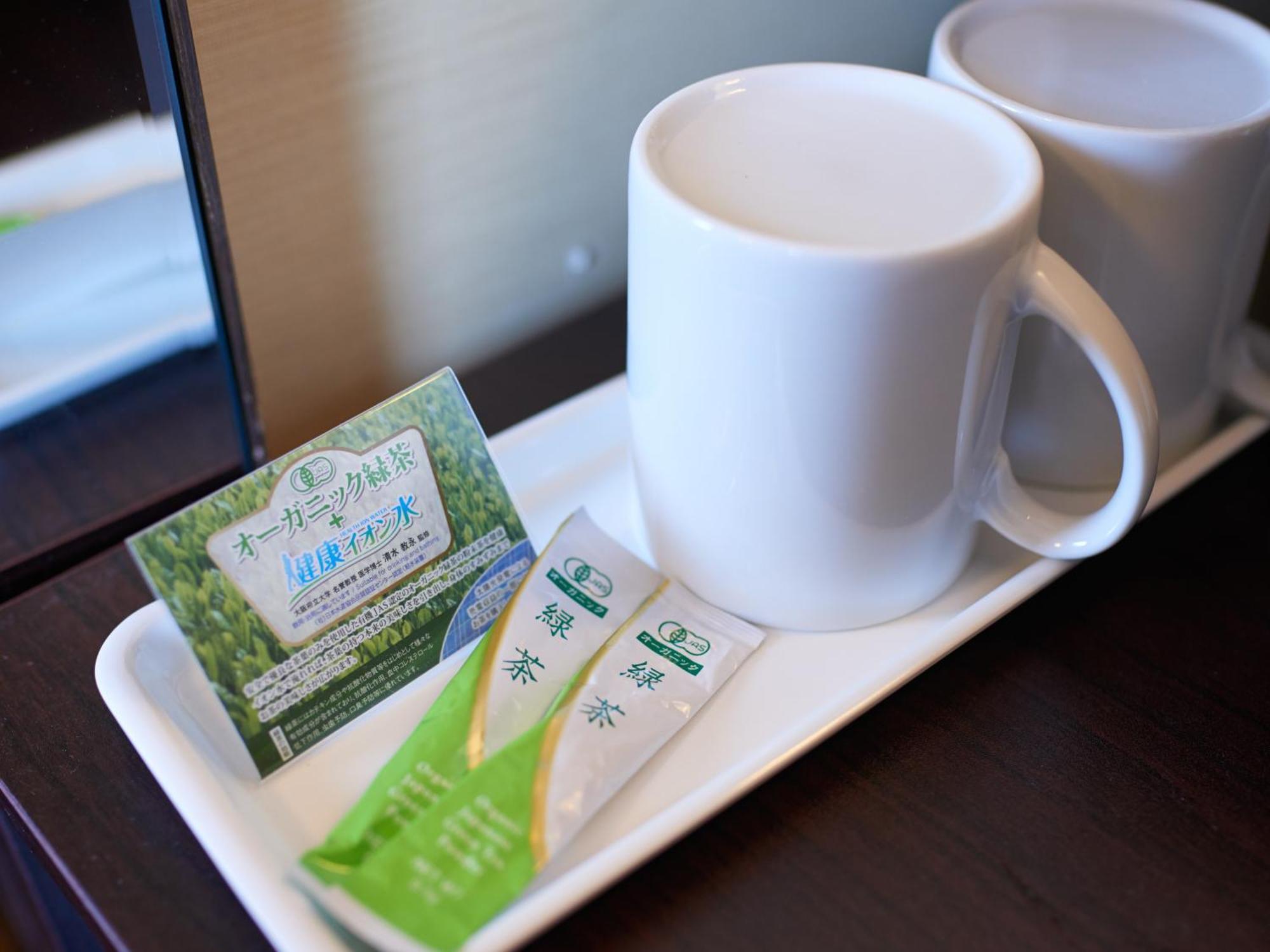 Super Hotel Shinyokohama Jokohama Pokój zdjęcie